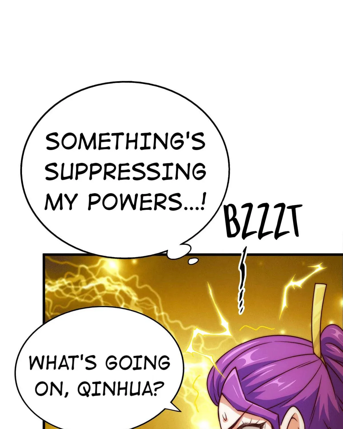 Read Above Myriads chapter 76 image 100 on Lezhin