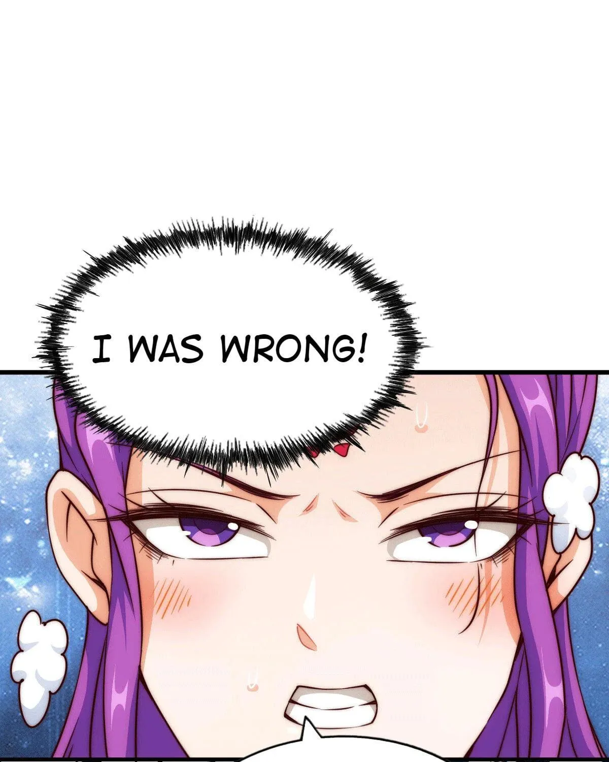 Read Above Myriads chapter 76 image 102 on Lezhin