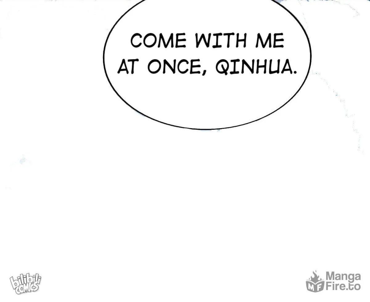 Read Above Myriads chapter 76 image 103 on Lezhin