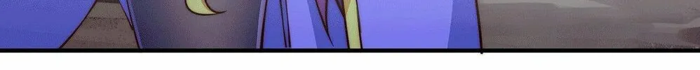 Read Above Myriads chapter 76 image 16 on Lezhin