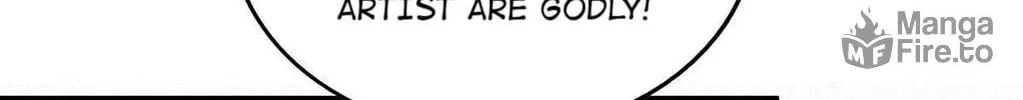 Read Above Myriads chapter 76 image 18 on Lezhin