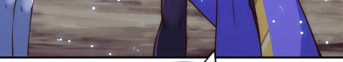 Read Above Myriads chapter 76 image 26 on Lezhin