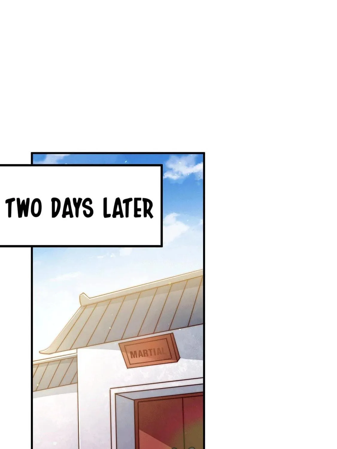 Read Above Myriads chapter 76 image 31 on Lezhin