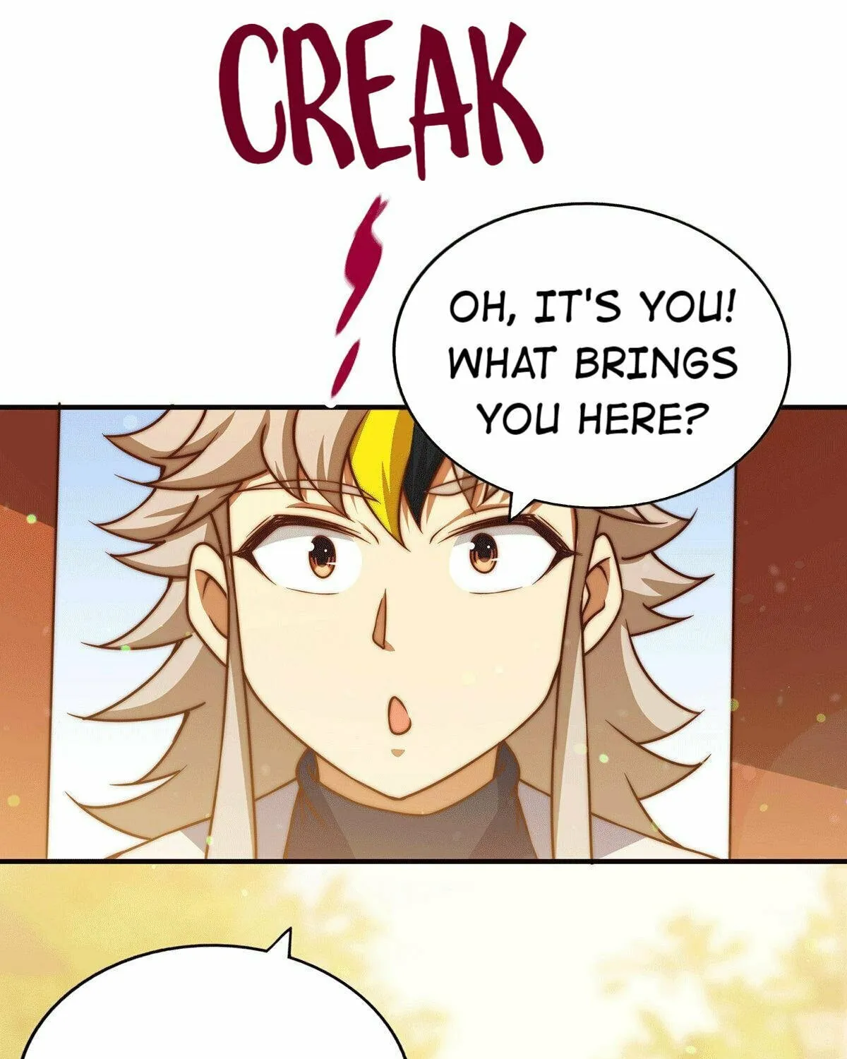 Read Above Myriads chapter 76 image 33 on Lezhin