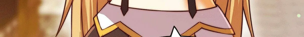 Read Above Myriads chapter 76 image 35 on Lezhin