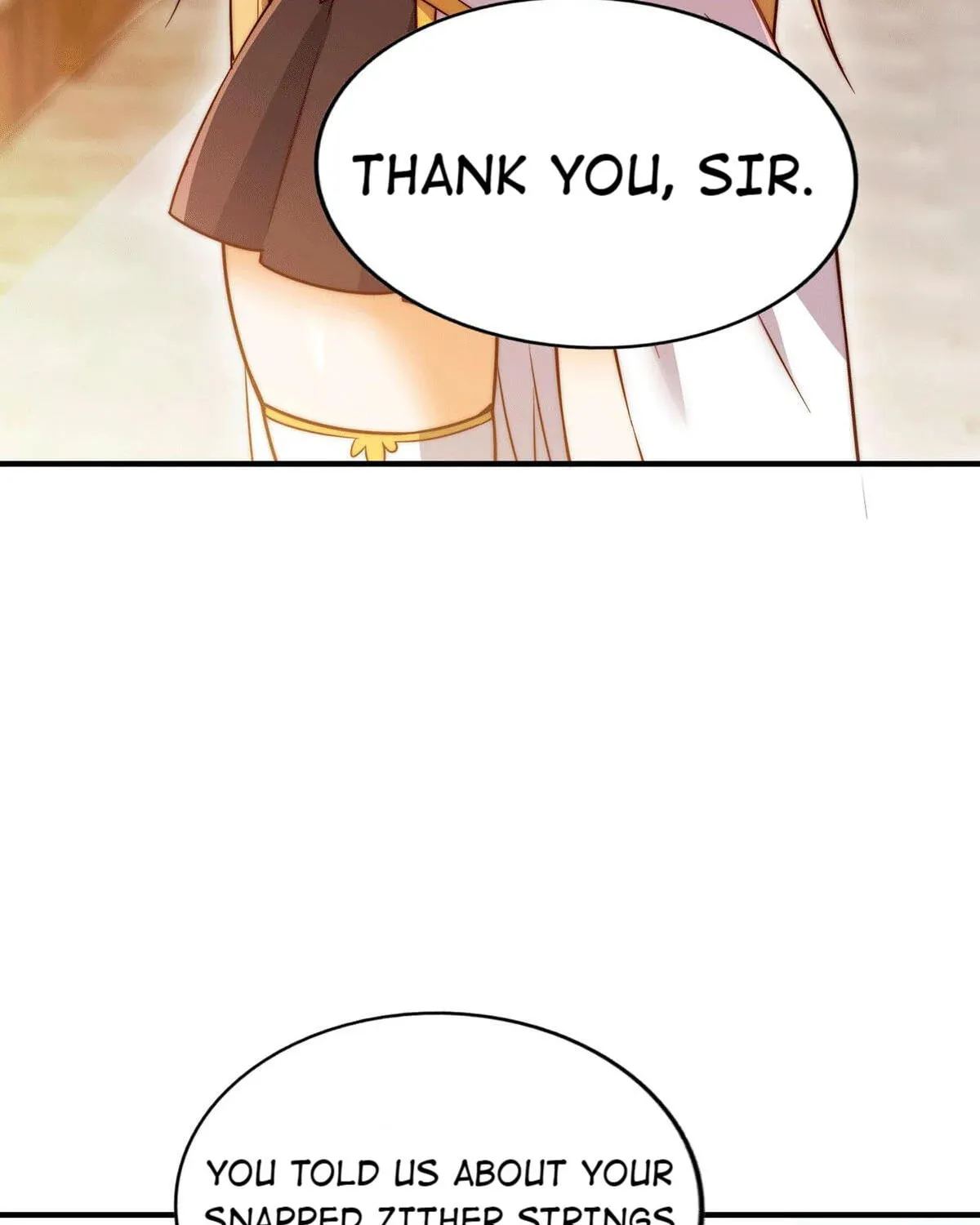 Read Above Myriads chapter 76 image 36 on Lezhin