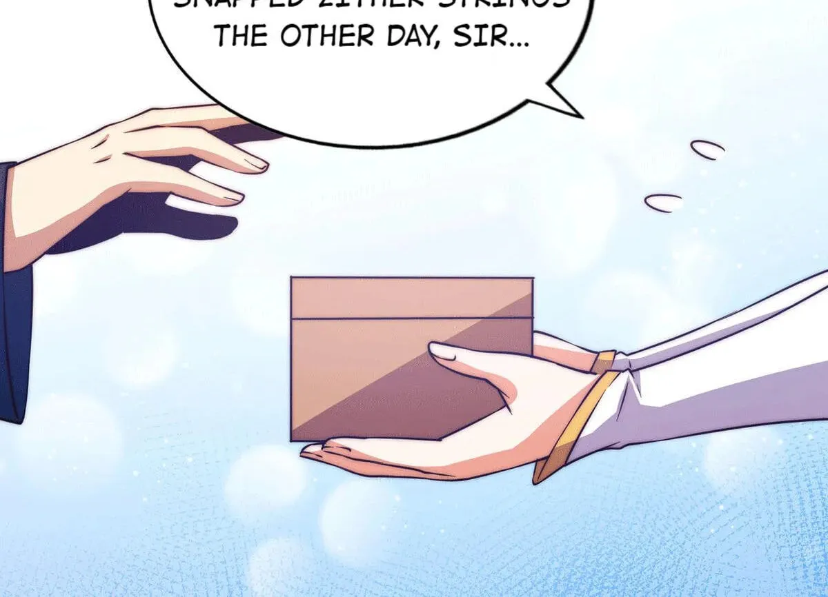 Read Above Myriads chapter 76 image 37 on Lezhin
