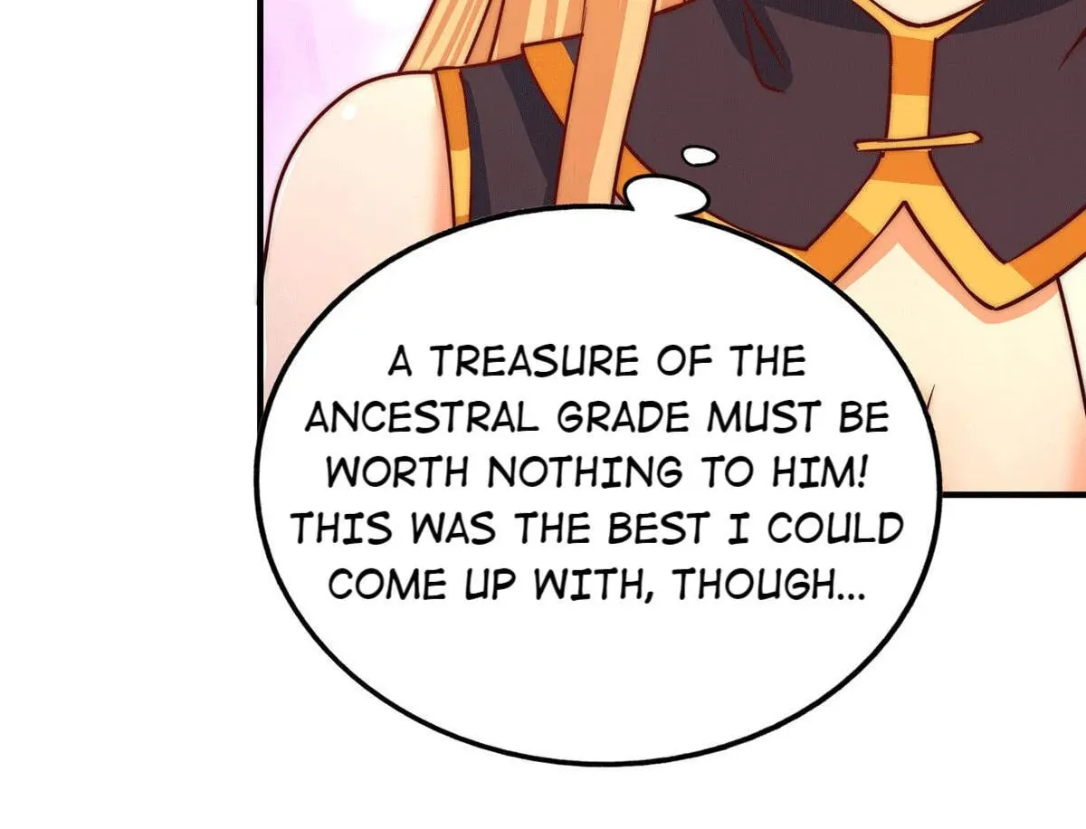 Read Above Myriads chapter 76 image 41 on Lezhin