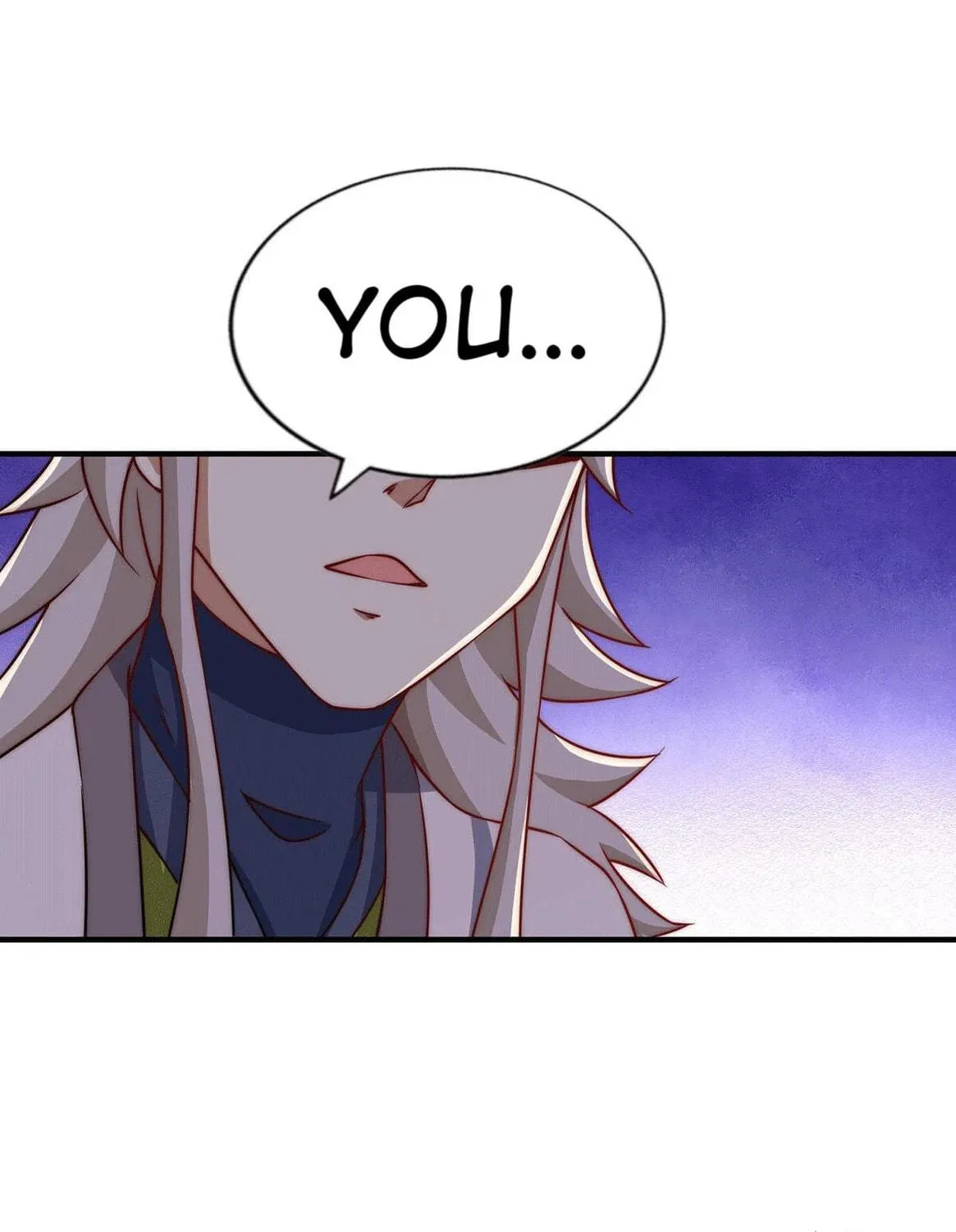 Read Above Myriads chapter 76 image 42 on Lezhin
