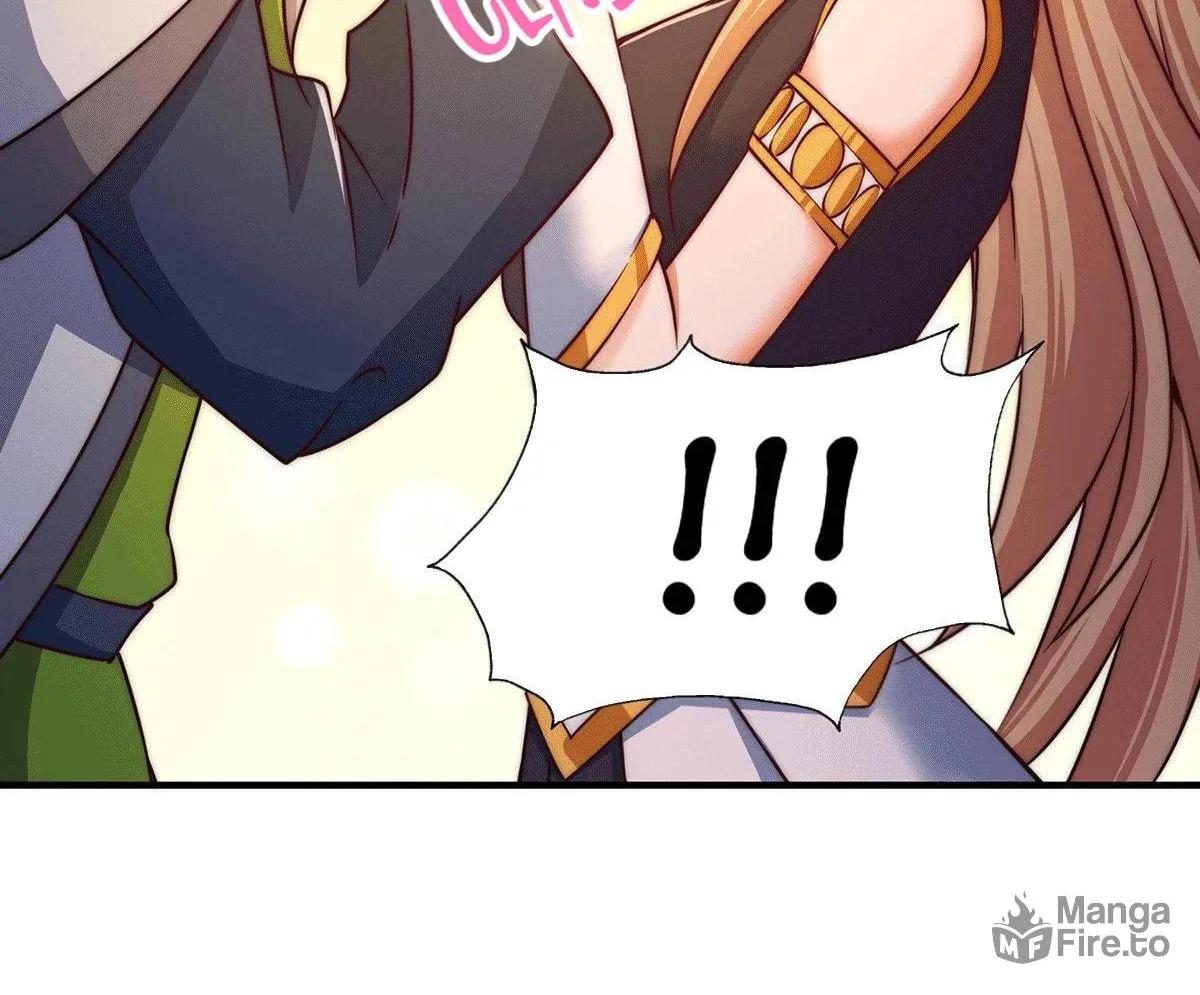 Read Above Myriads chapter 76 image 45 on Lezhin