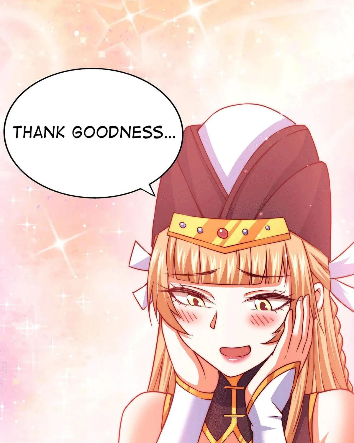 Read Above Myriads chapter 76 image 48 on Lezhin