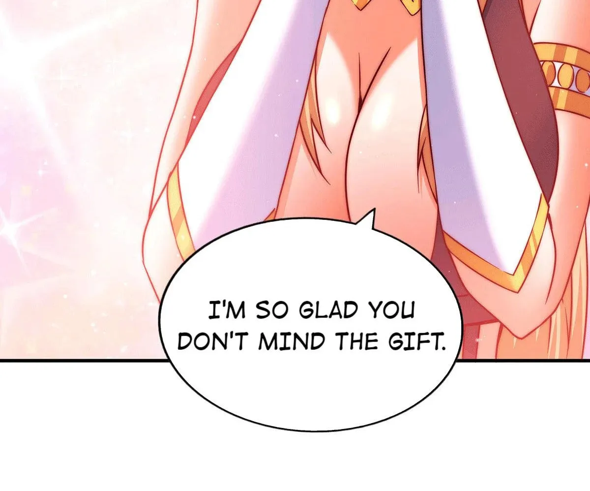 Read Above Myriads chapter 76 image 49 on Lezhin