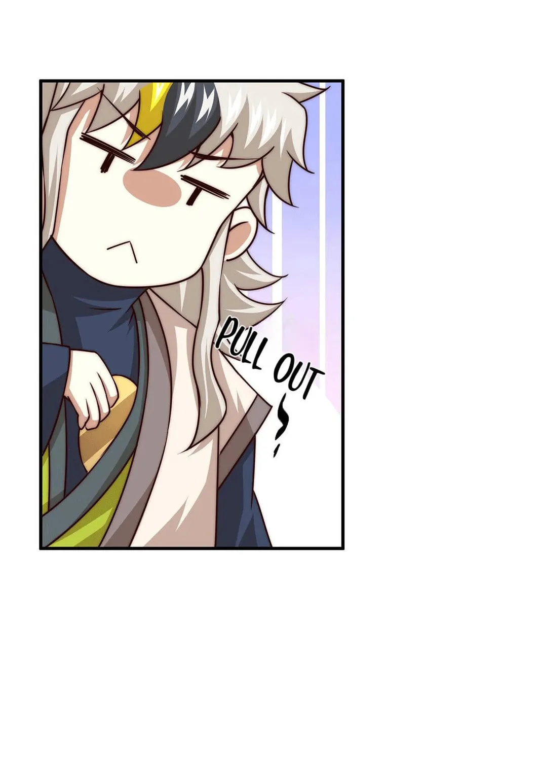 Read Above Myriads chapter 76 image 55 on Lezhin