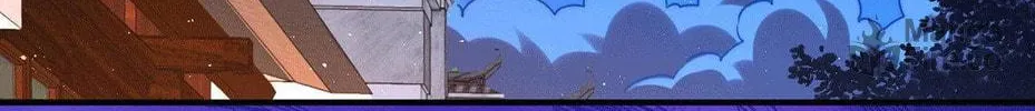 Read Above Myriads chapter 76 image 6 on Lezhin