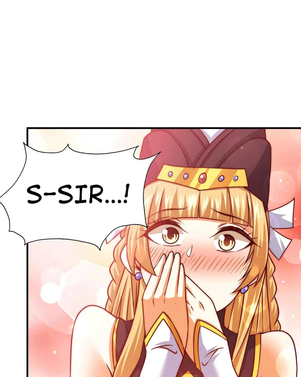Read Above Myriads chapter 76 image 62 on Lezhin