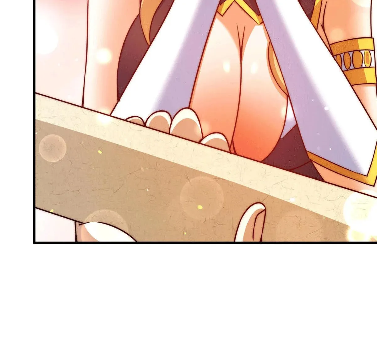 Read Above Myriads chapter 76 image 63 on Lezhin