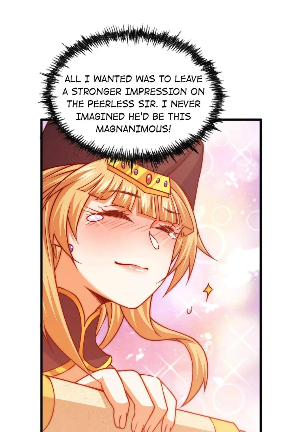Read Above Myriads chapter 76 image 66 on Lezhin