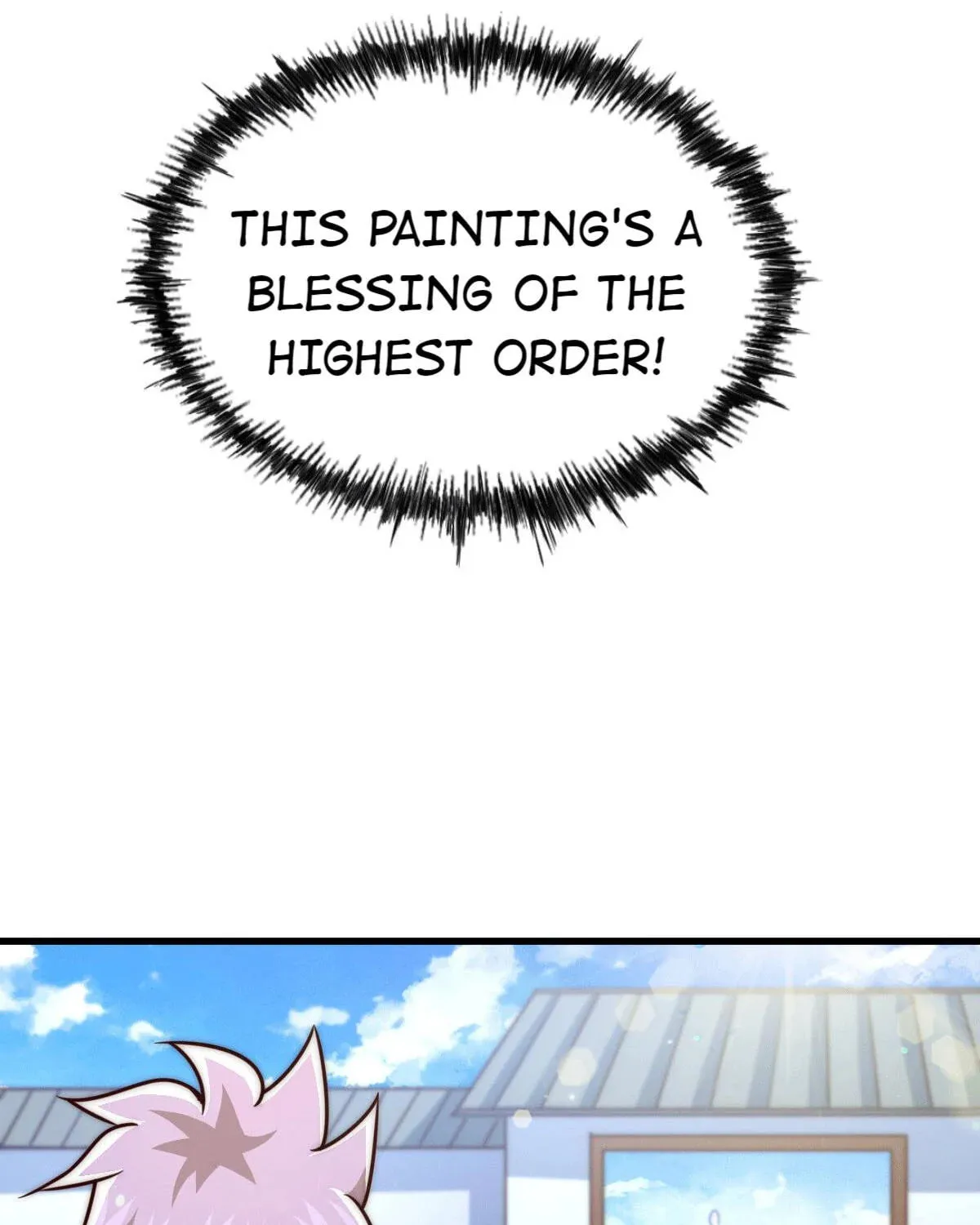 Read Above Myriads chapter 76 image 68 on Lezhin