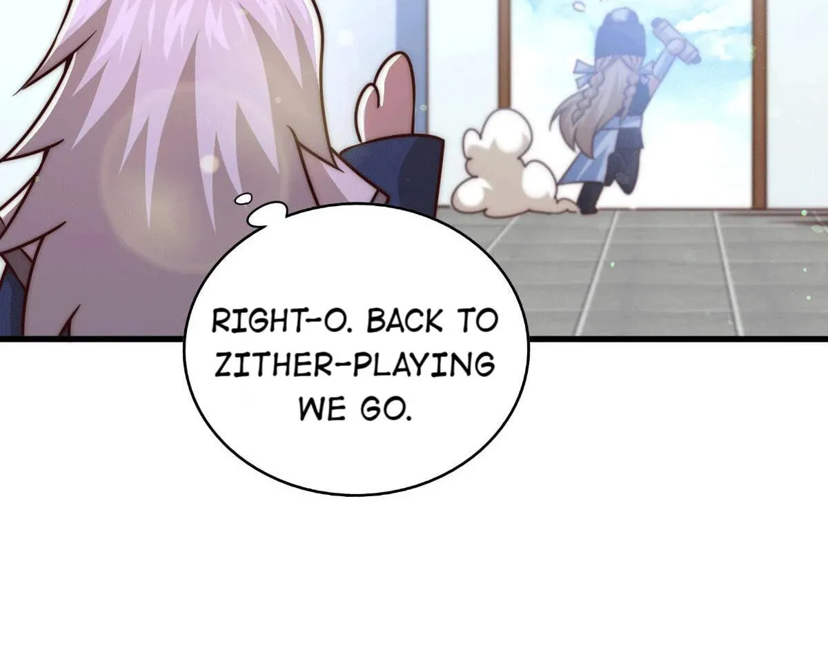 Read Above Myriads chapter 76 image 69 on Lezhin