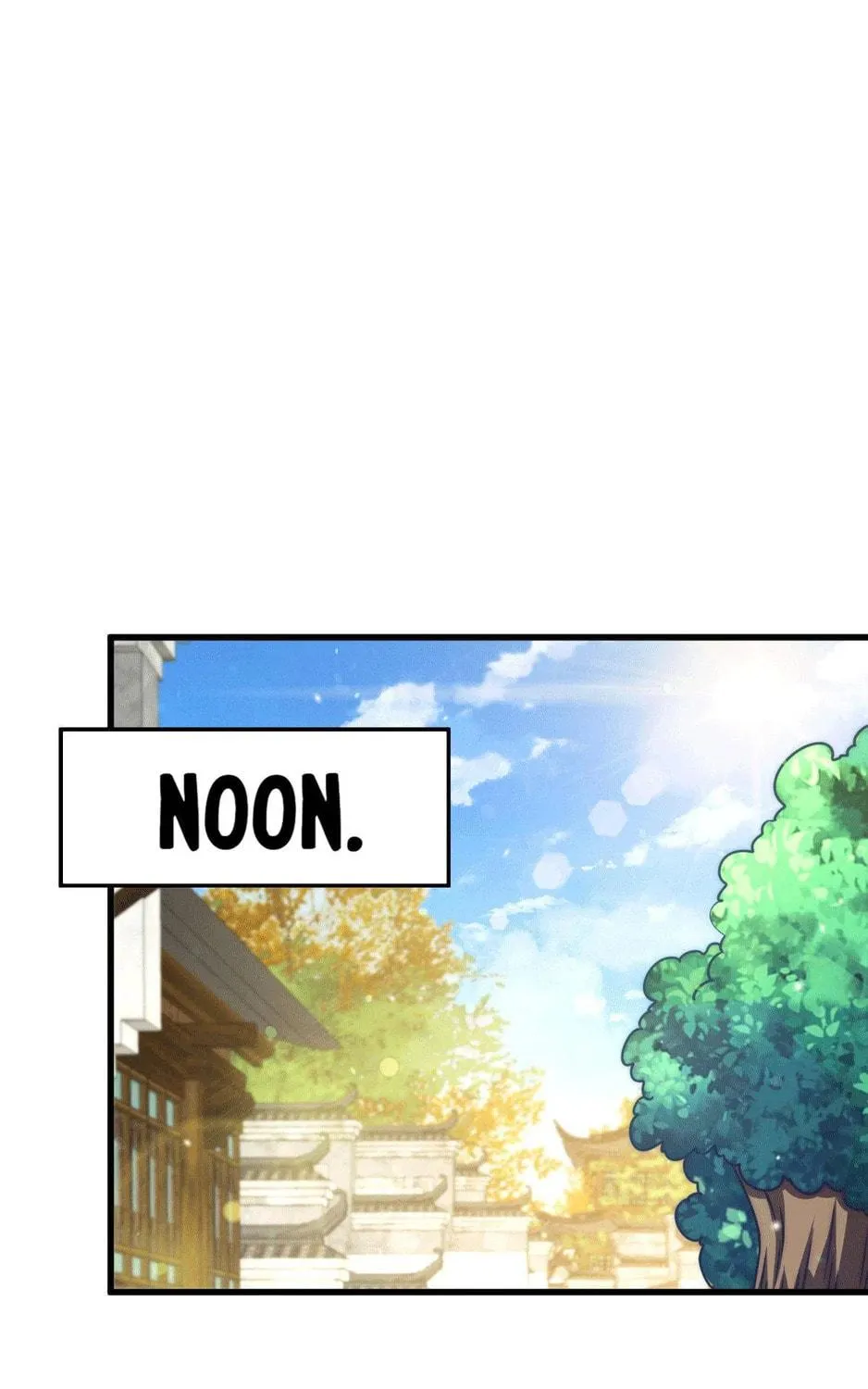Read Above Myriads chapter 76 image 70 on Lezhin