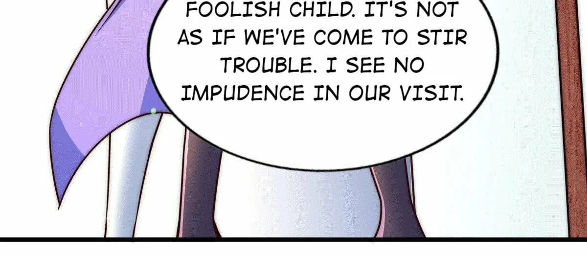 Read Above Myriads chapter 76 image 74 on Lezhin