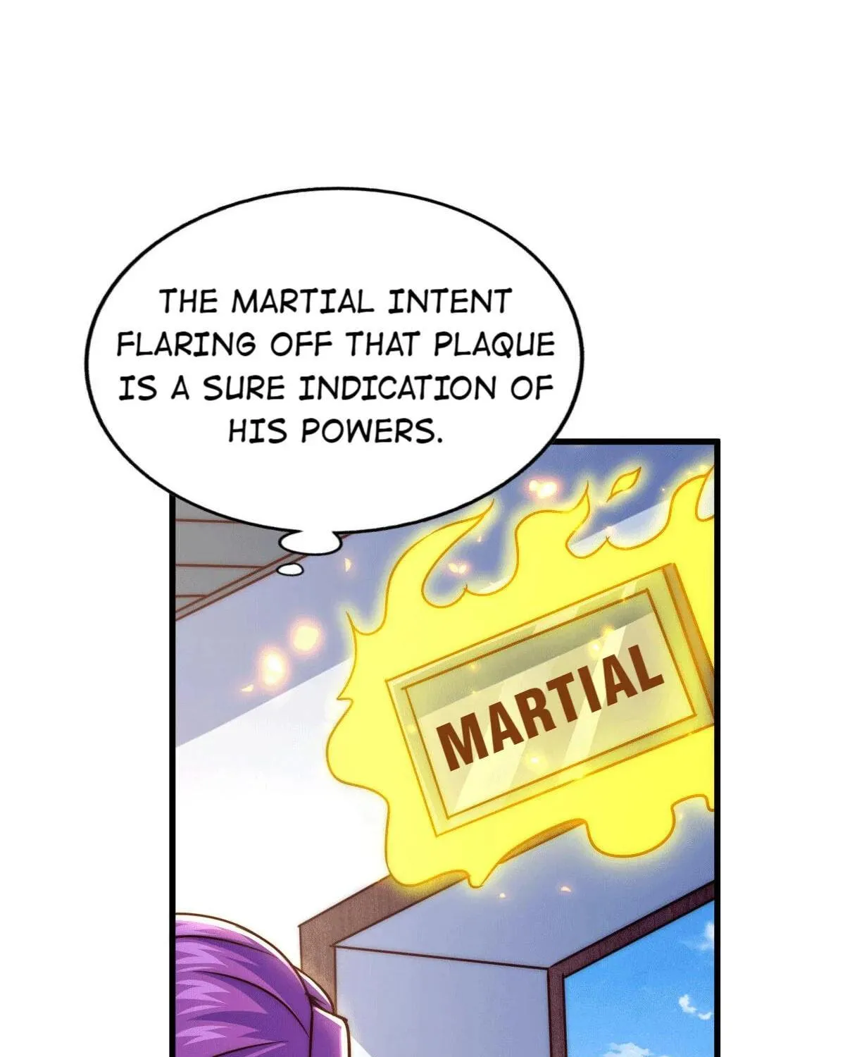 Read Above Myriads chapter 76 image 77 on Lezhin