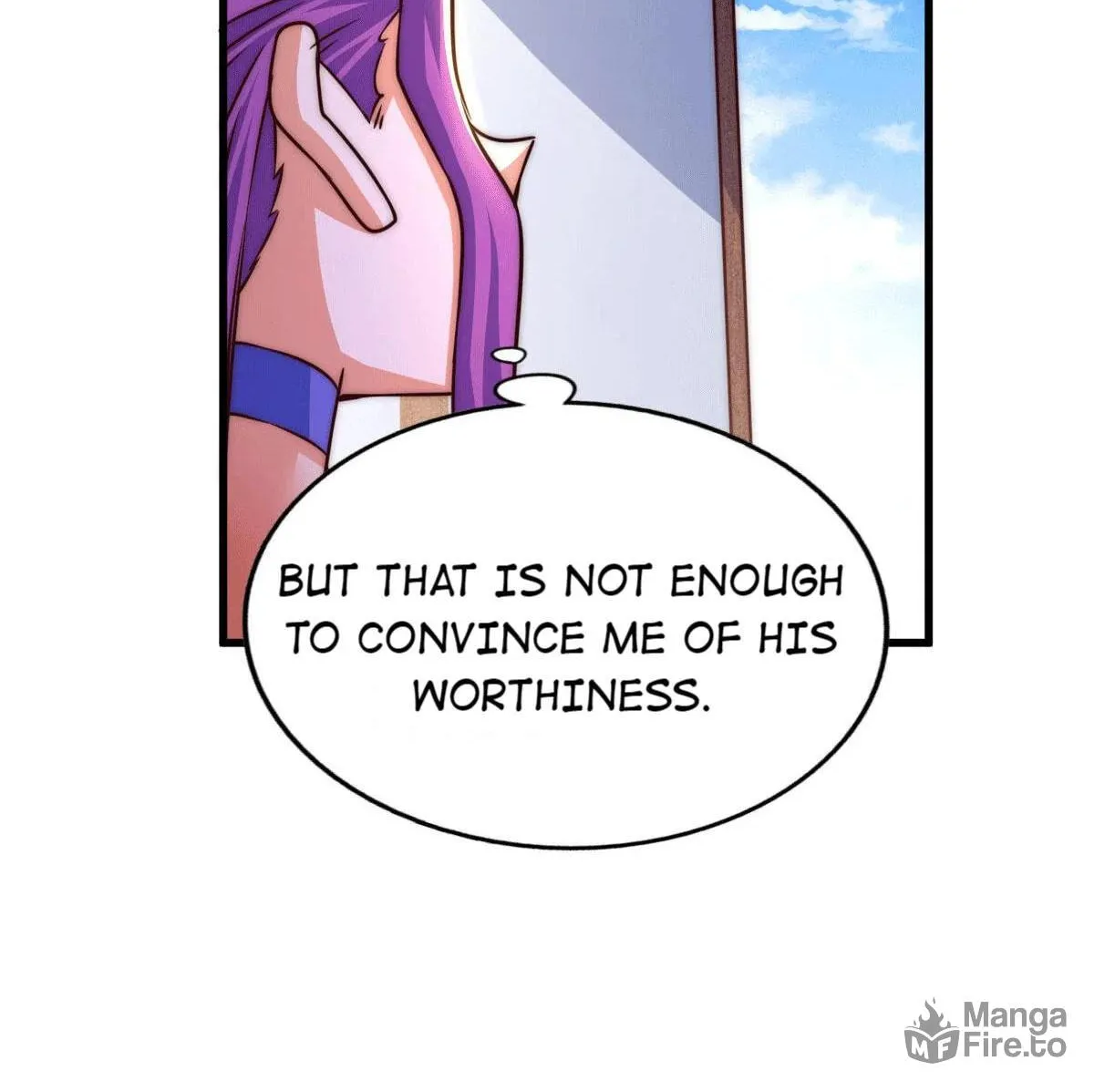 Read Above Myriads chapter 76 image 78 on Lezhin