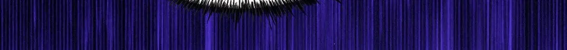 Read Above Myriads chapter 76 image 8 on Lezhin