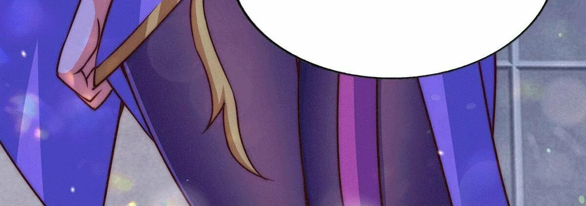 Read Above Myriads chapter 76 image 81 on Lezhin