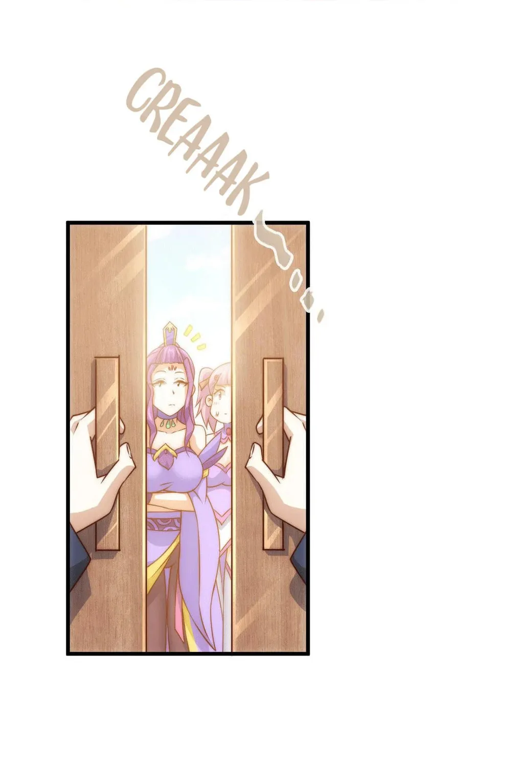 Read Above Myriads chapter 76 image 82 on Lezhin