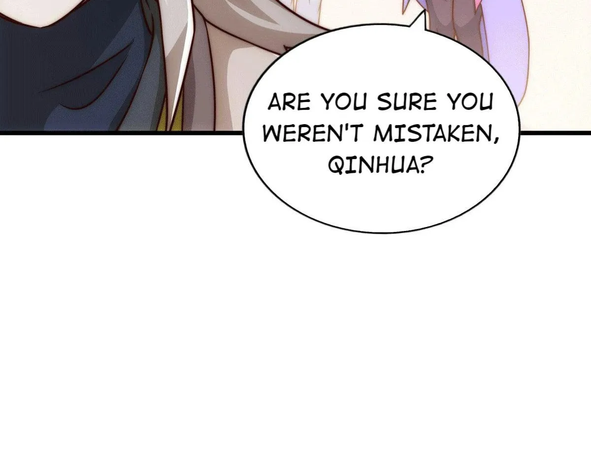 Read Above Myriads chapter 76 image 89 on Lezhin