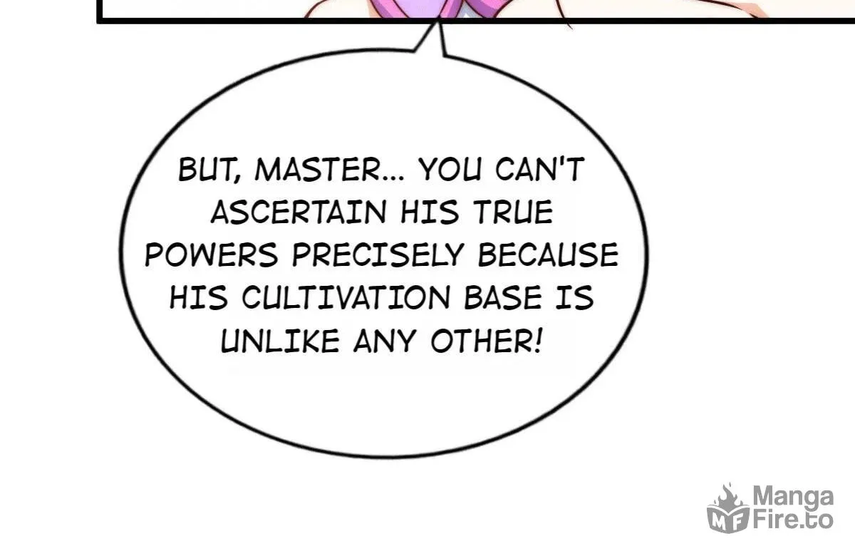 Read Above Myriads chapter 76 image 91 on Lezhin