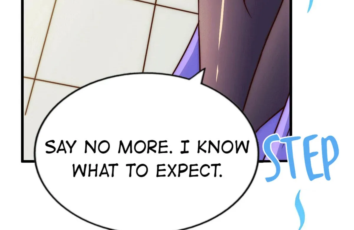 Read Above Myriads chapter 76 image 93 on Lezhin