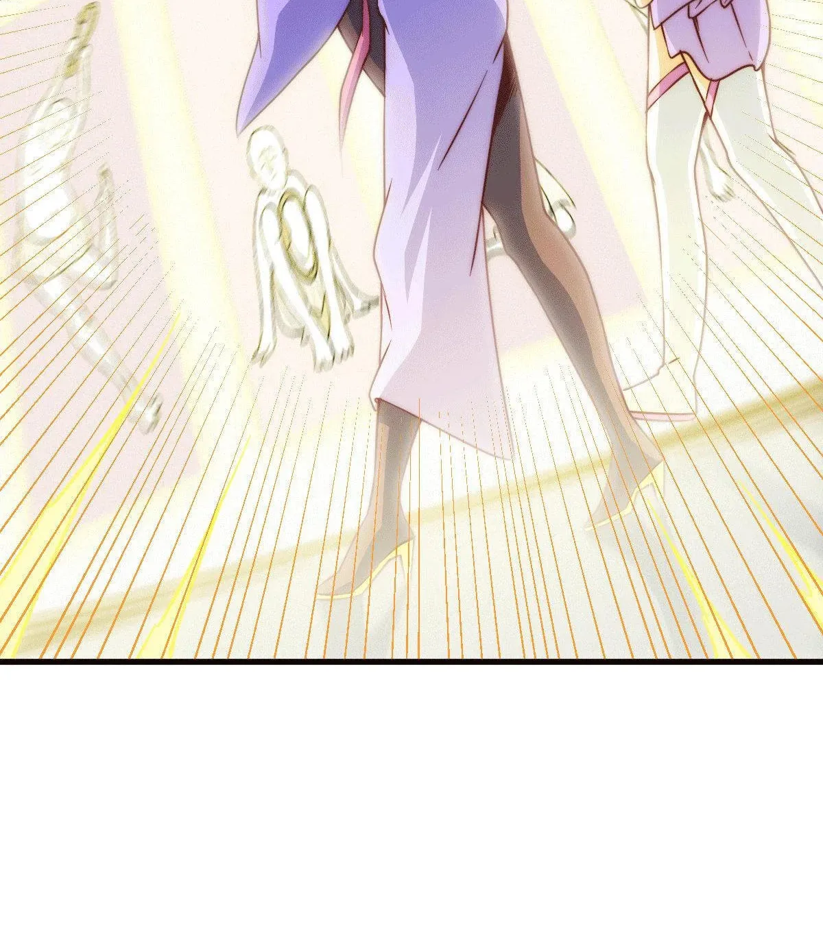 Read Above Myriads chapter 76 image 95 on Lezhin