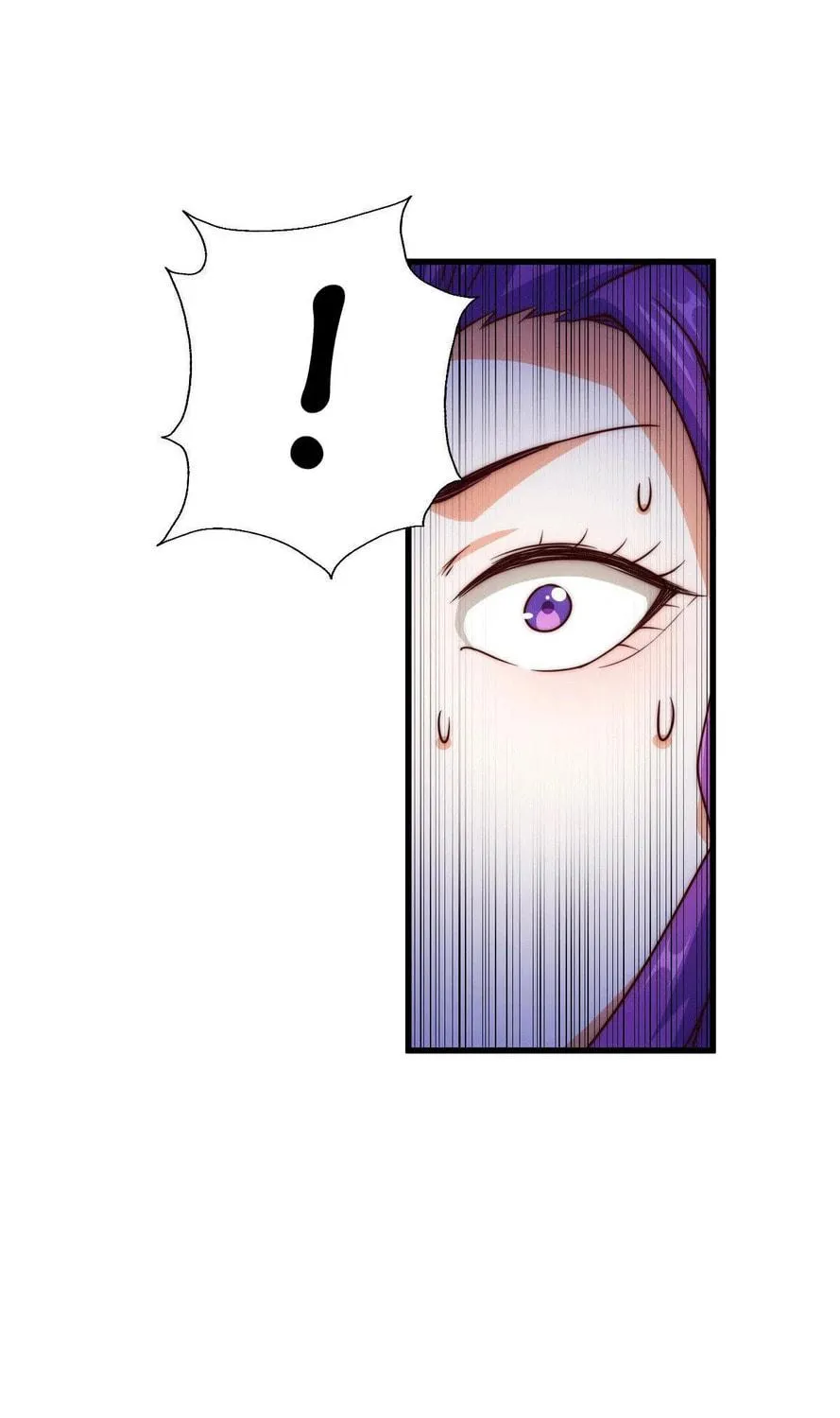 Read Above Myriads chapter 76 image 96 on Lezhin