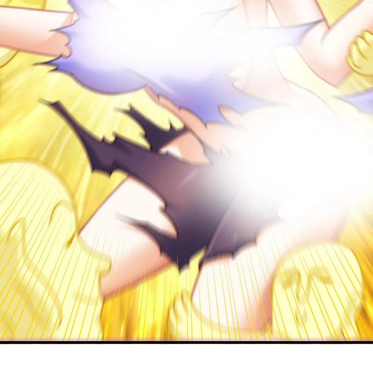 Read Above Myriads chapter 76 image 99 on Lezhin