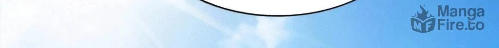 Read Above Myriads chapter 77 image 10 on Lezhin