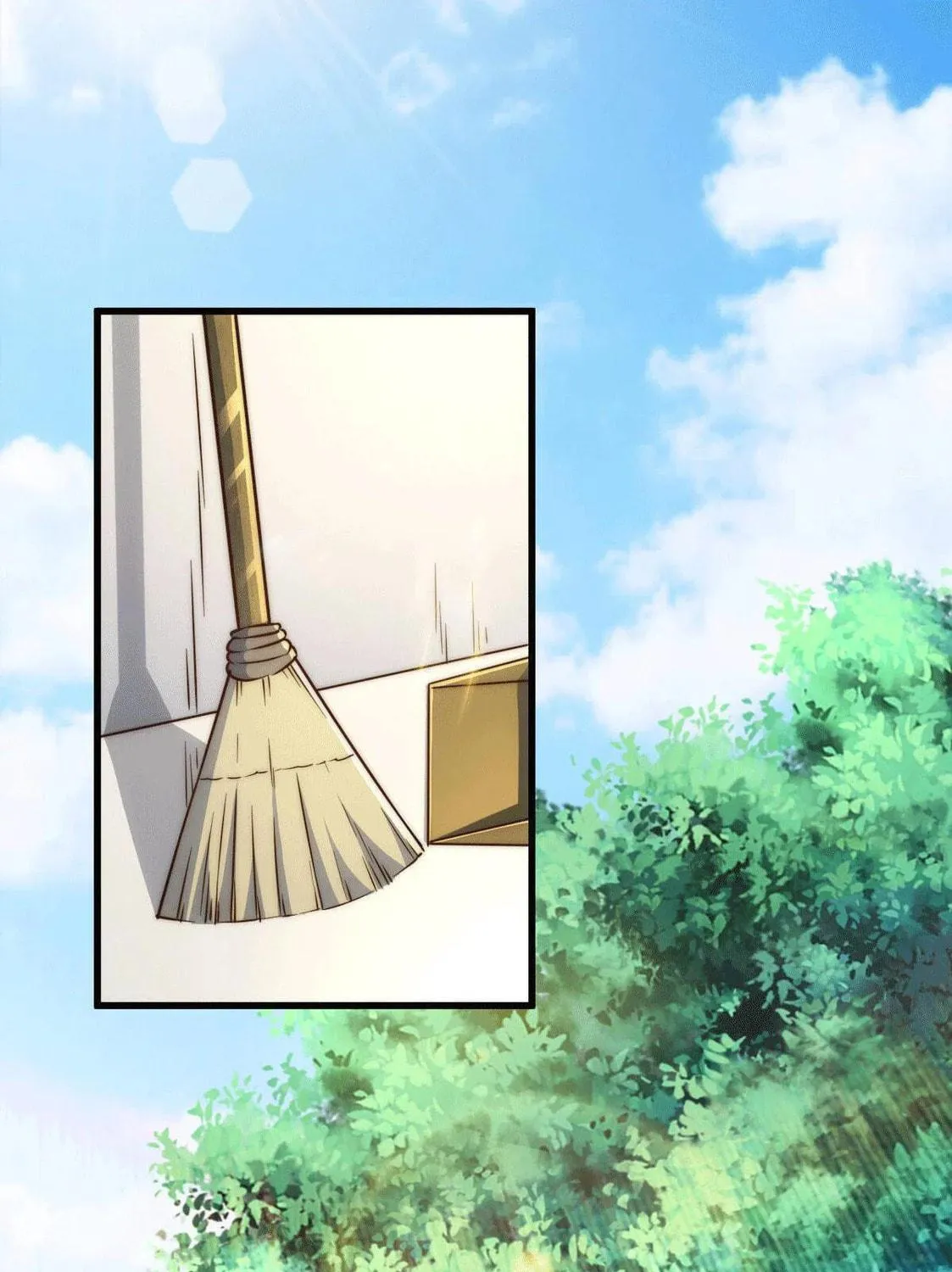 Read Above Myriads chapter 77 image 11 on Lezhin