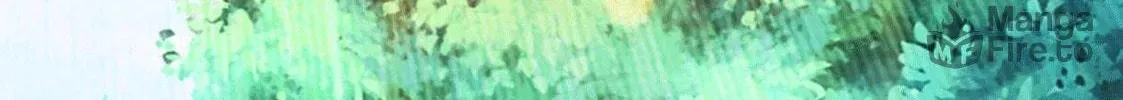 Read Above Myriads chapter 77 image 12 on Lezhin
