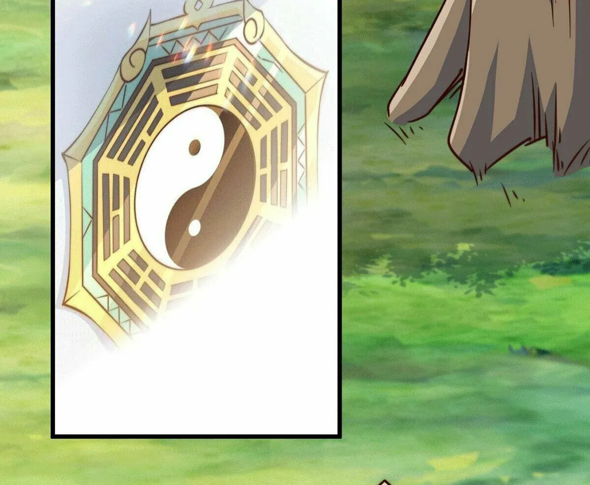 Read Above Myriads chapter 77 image 14 on Lezhin