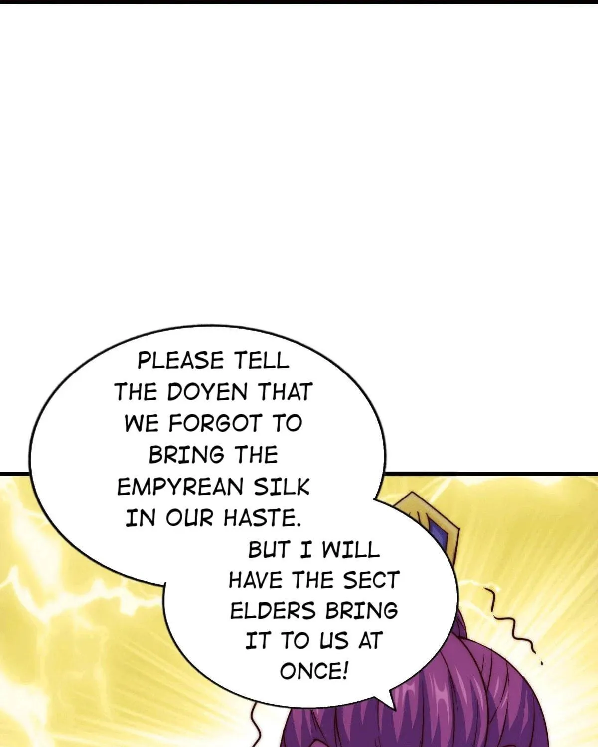 Read Above Myriads chapter 77 image 23 on Lezhin