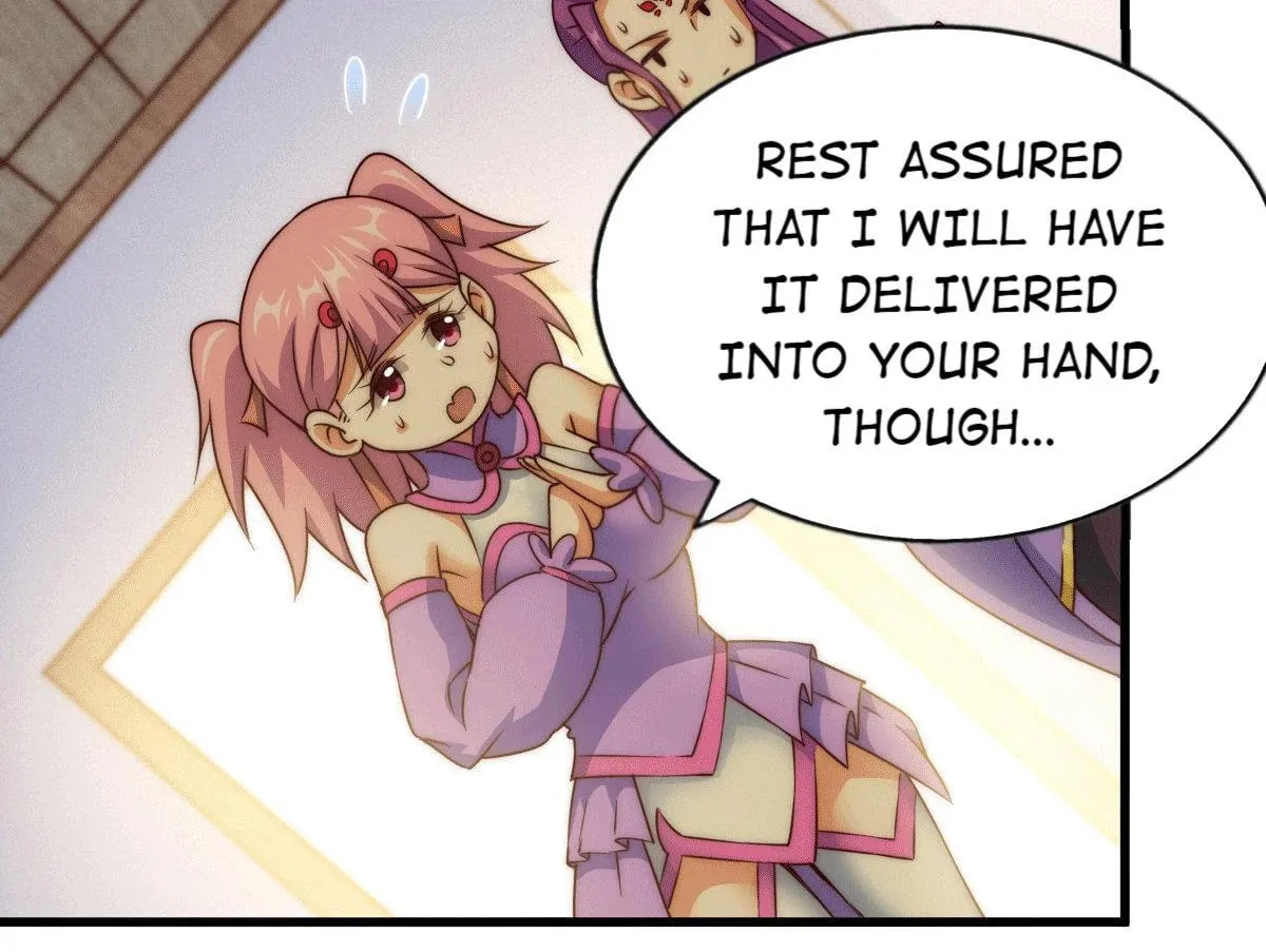 Read Above Myriads chapter 77 image 26 on Lezhin