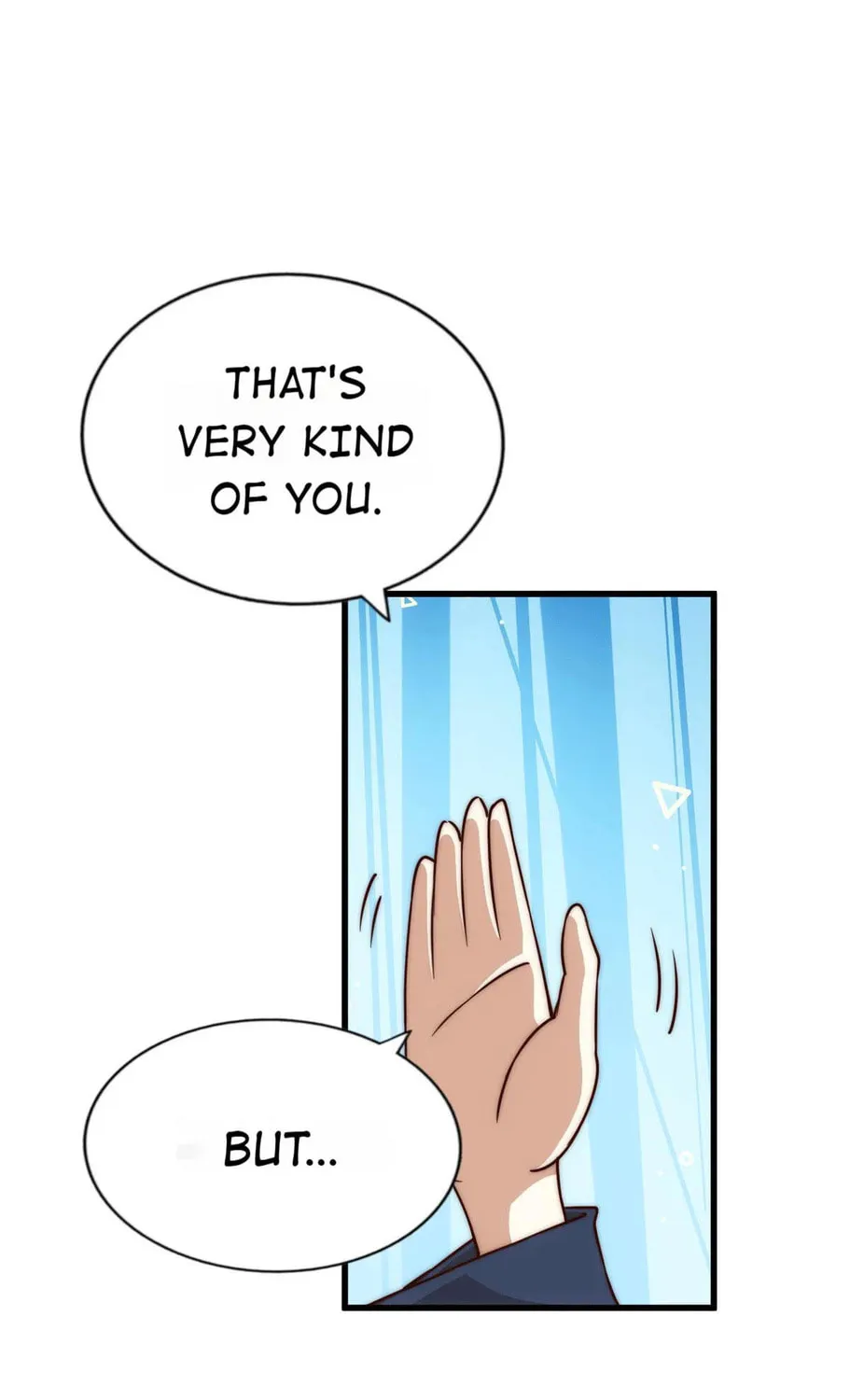 Read Above Myriads chapter 77 image 27 on Lezhin