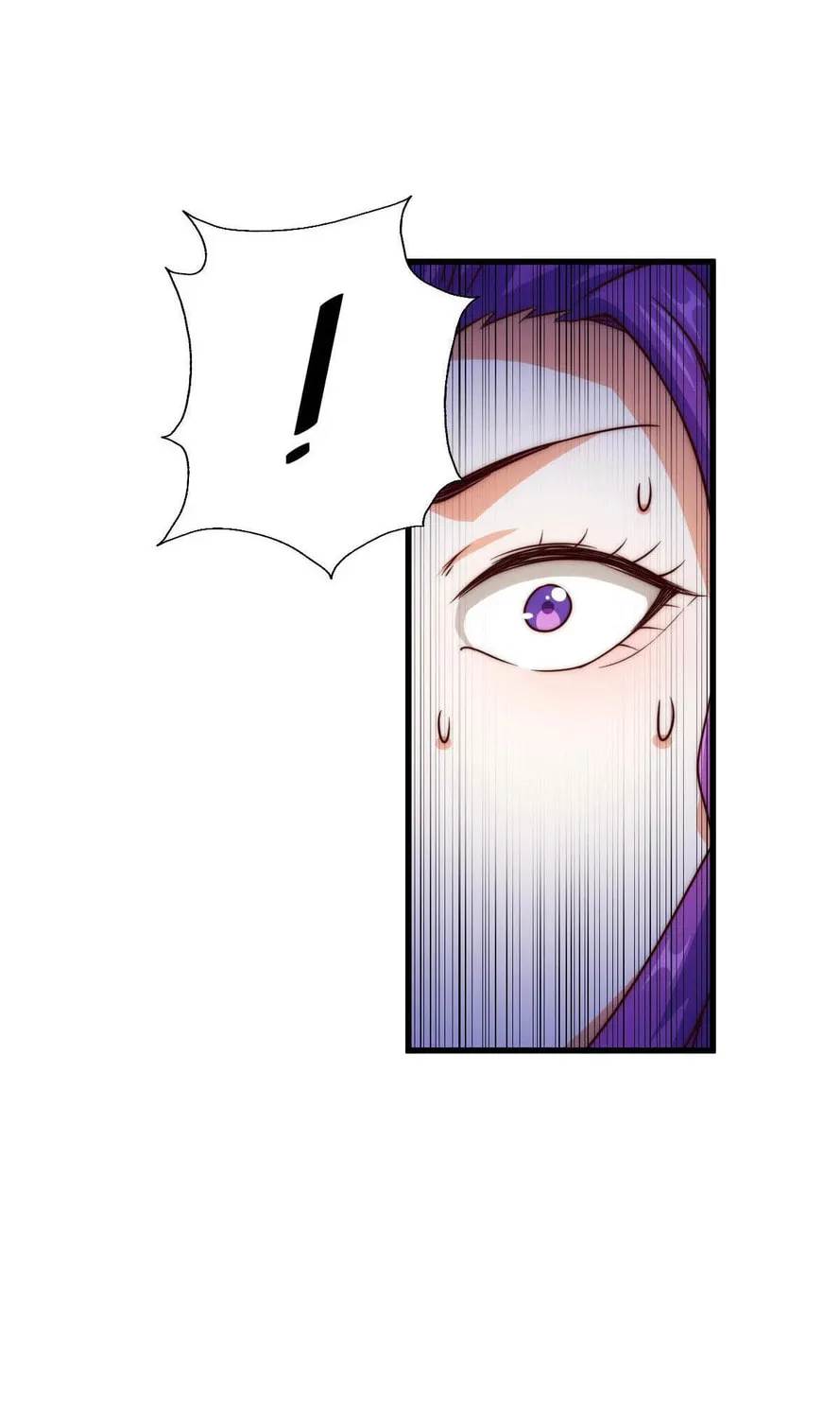 Read Above Myriads chapter 77 image 3 on Lezhin