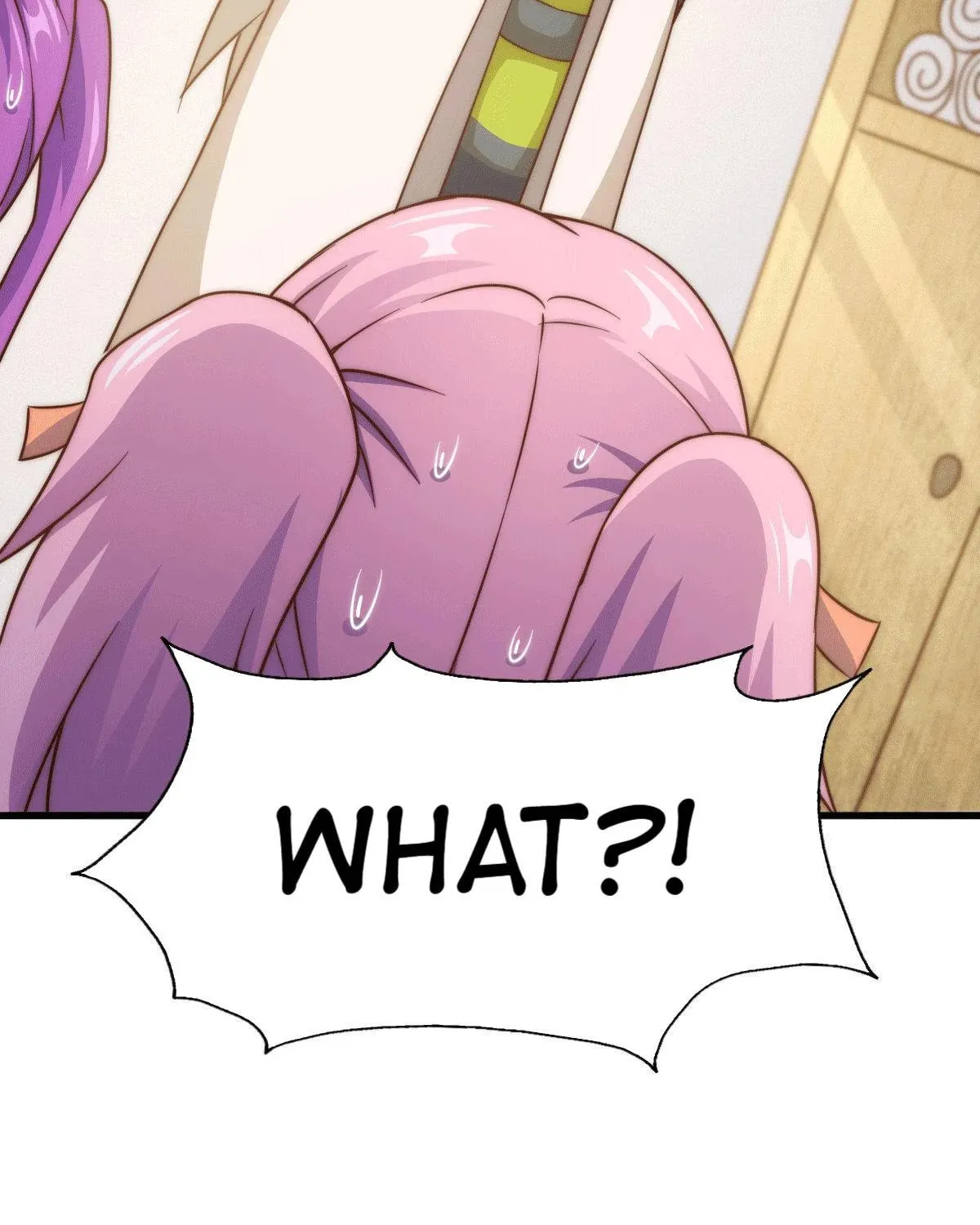 Read Above Myriads chapter 77 image 30 on Lezhin