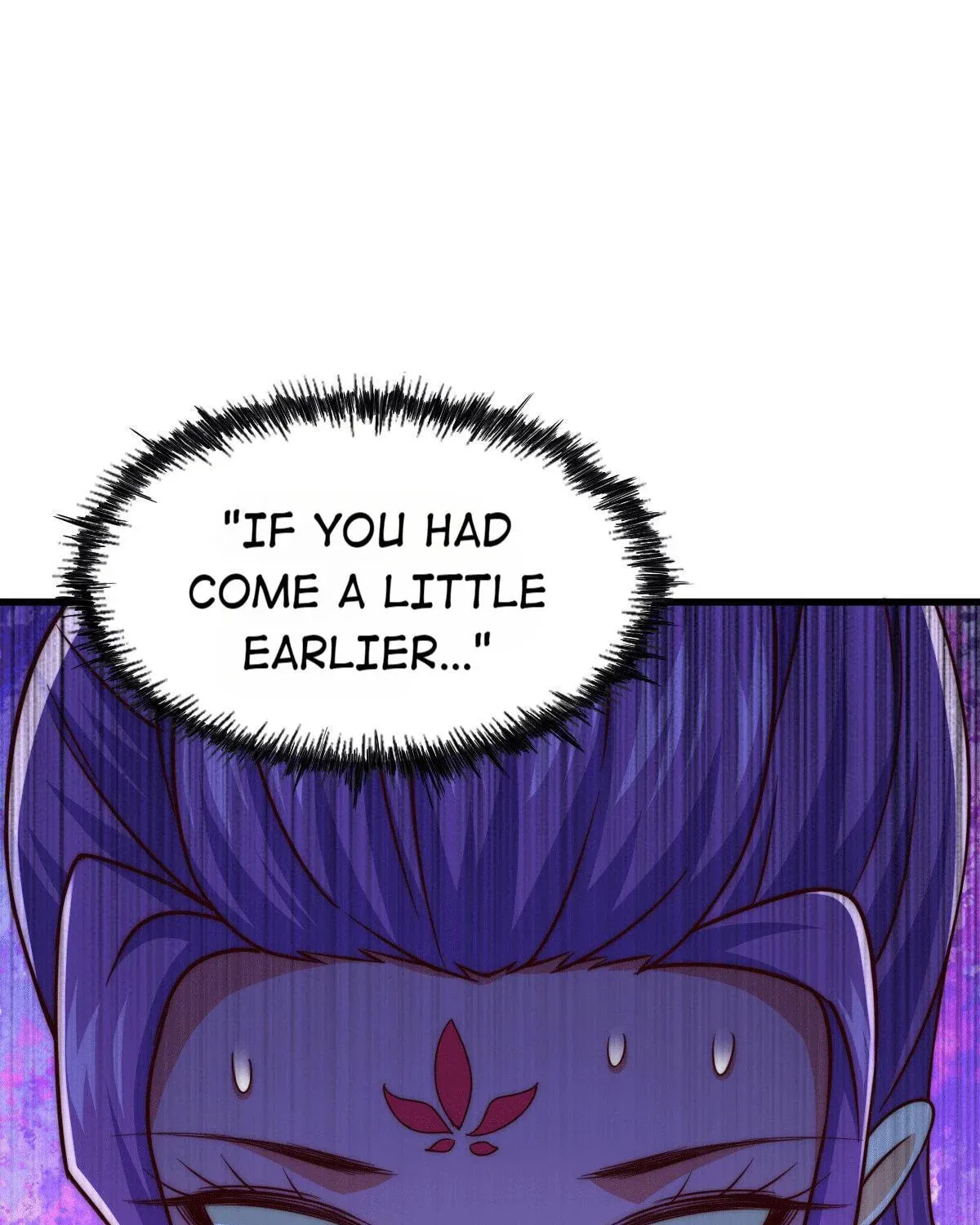 Read Above Myriads chapter 77 image 34 on Lezhin