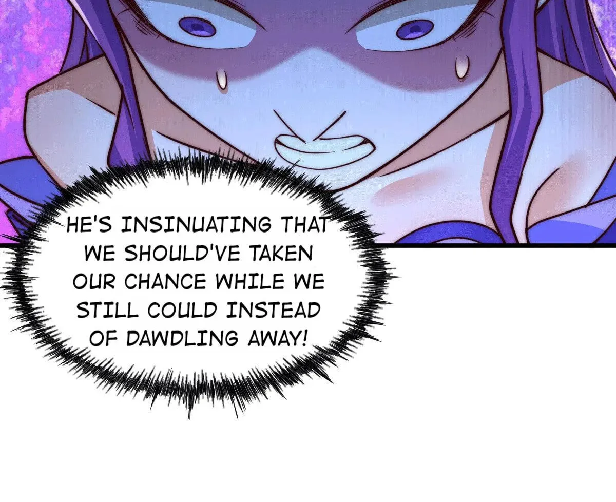Read Above Myriads chapter 77 image 35 on Lezhin