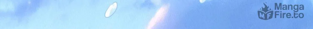 Read Above Myriads chapter 77 image 41 on Lezhin