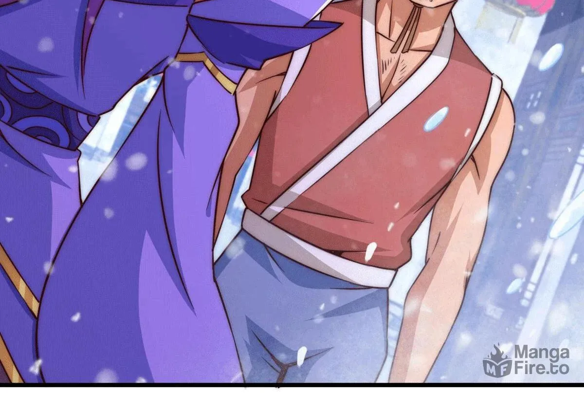 Read Above Myriads chapter 77 image 49 on Lezhin