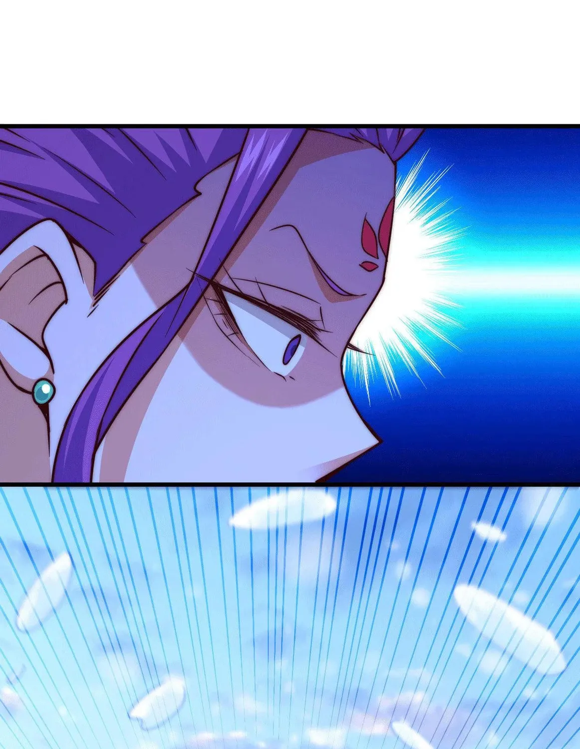 Read Above Myriads chapter 77 image 52 on Lezhin